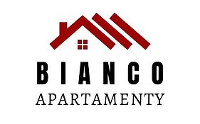 Bianco Apartamenty Laskowa - Zator