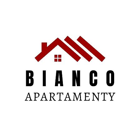 Bianco Apartamenty Laskowa - Zator Kültér fotó