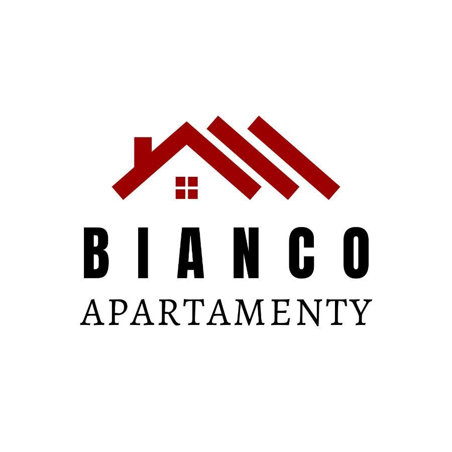 Bianco Apartamenty Laskowa - Zator Kültér fotó