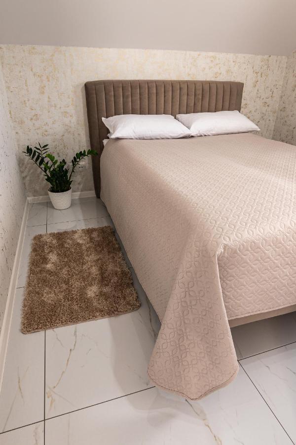 Bianco Apartamenty Laskowa - Zator Kültér fotó