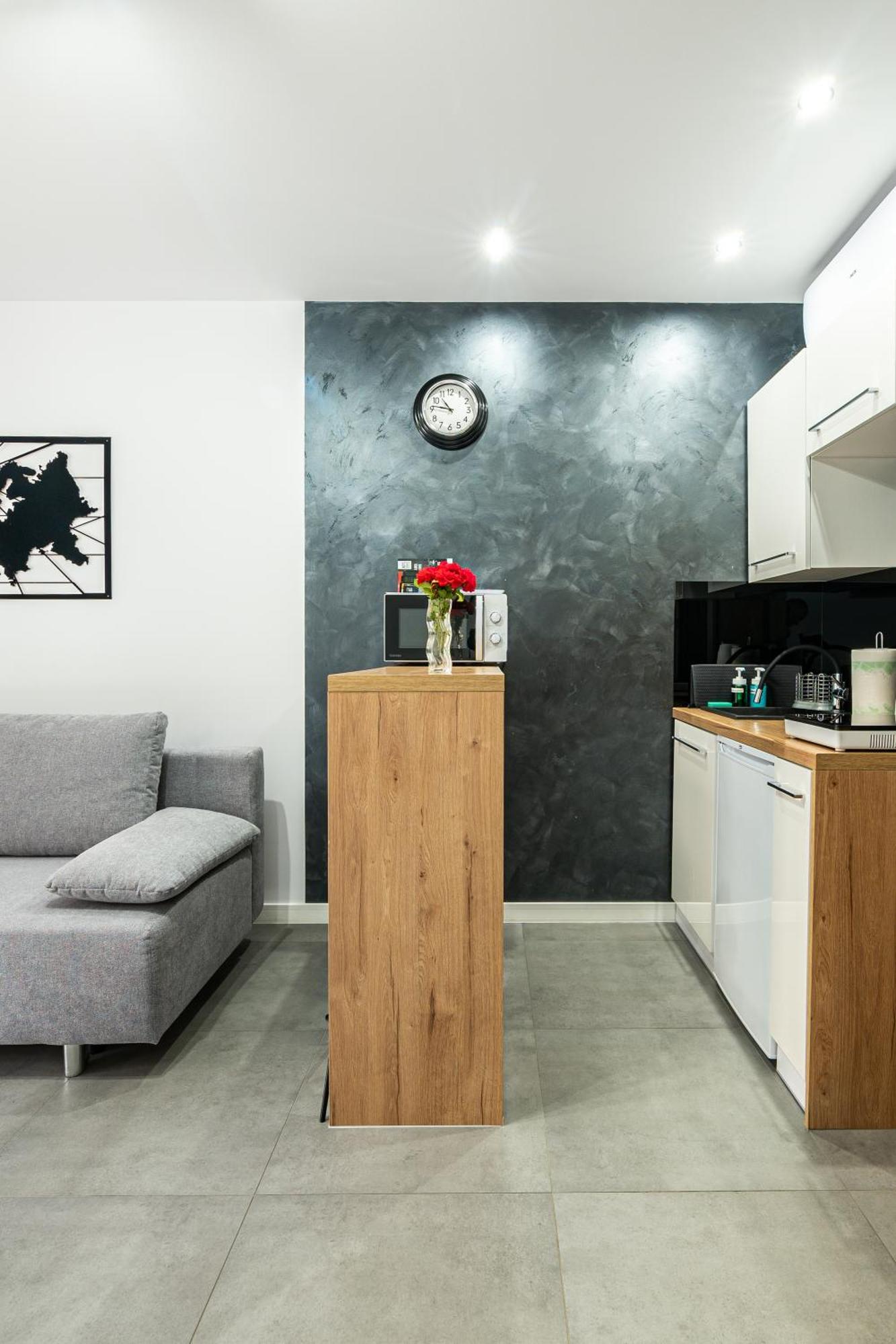 Bianco Apartamenty Laskowa - Zator Kültér fotó