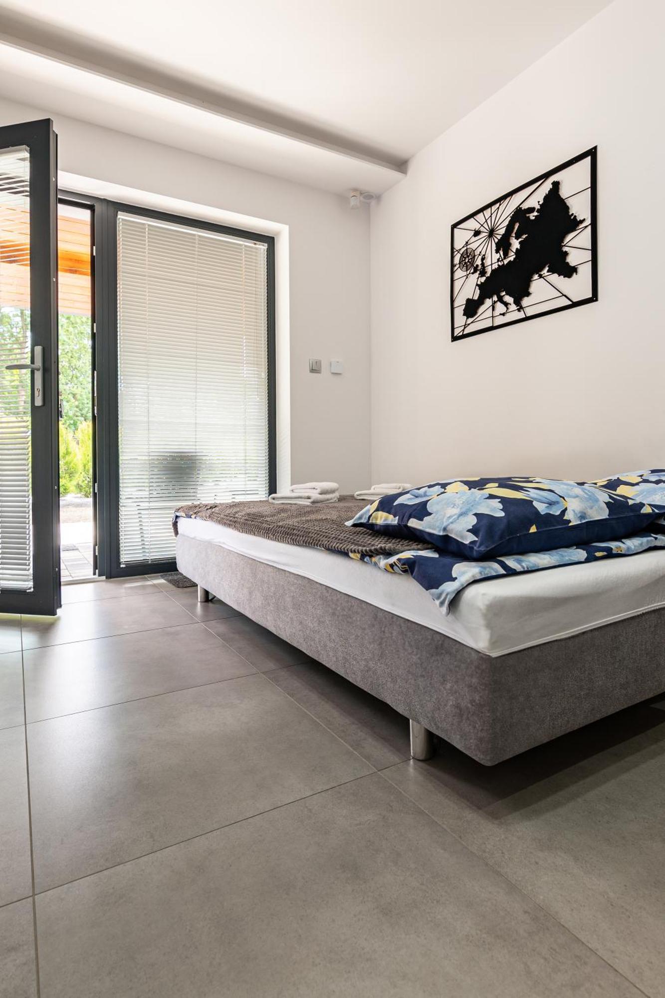 Bianco Apartamenty Laskowa - Zator Kültér fotó